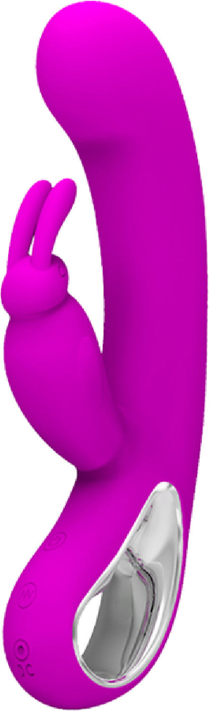 Rechargeable Webb (Purple)