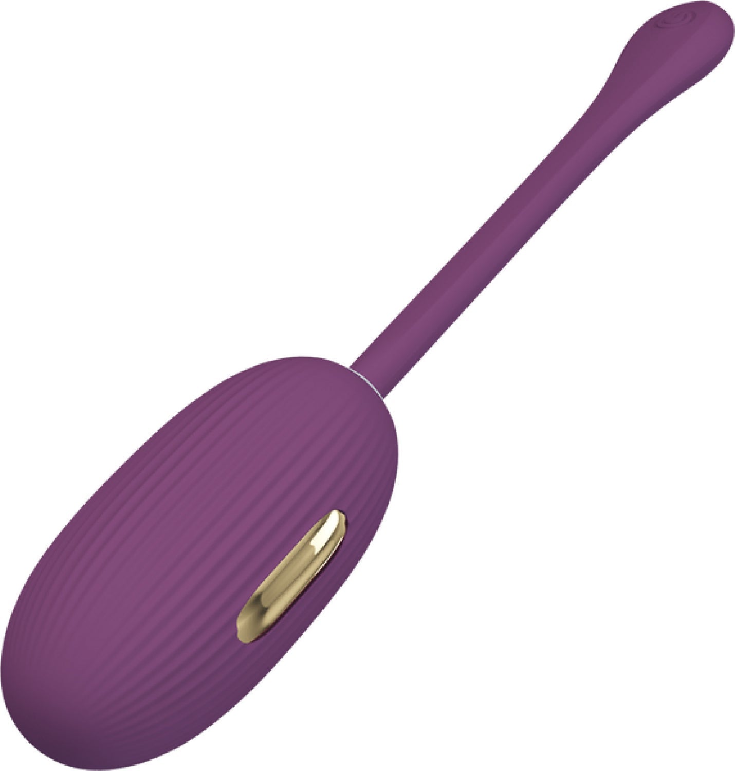 App Control Doreen (Byzantium)