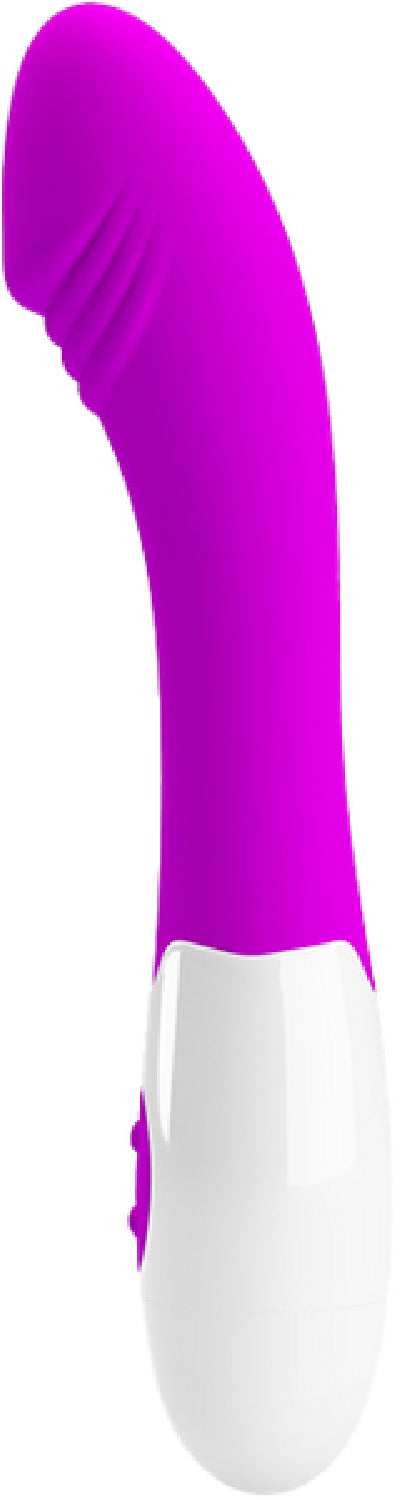 Elemental (purple)