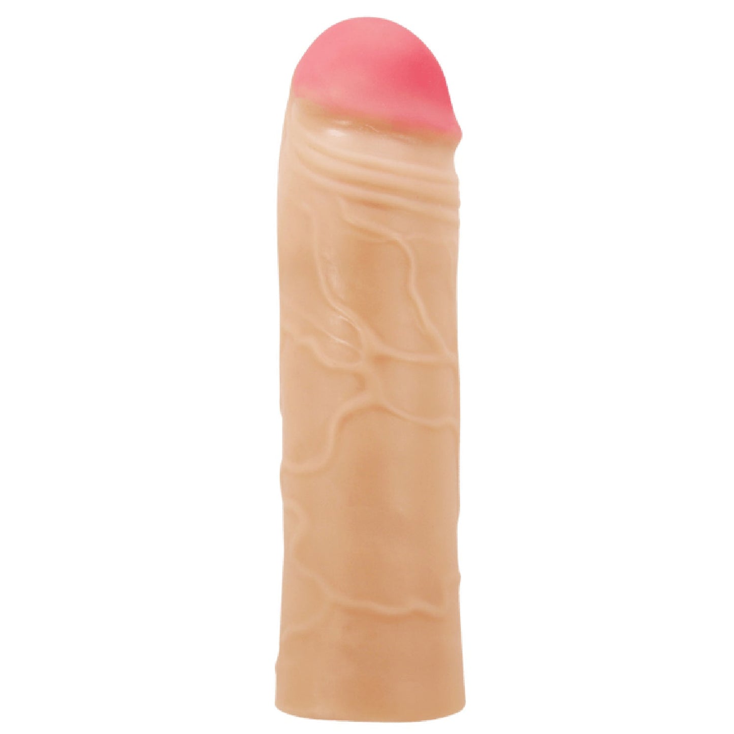 Chane 7.1" (Flesh)
