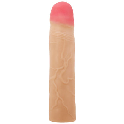 Kylian 7.1" (Flesh)