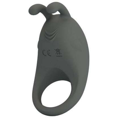 Stratus (Grey)