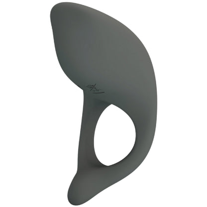 Gemma (Grey)