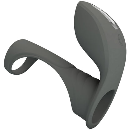 Cirrus (Grey)