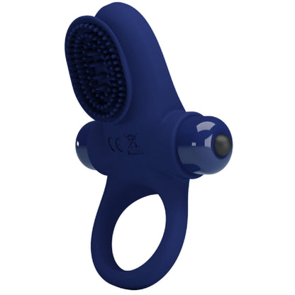Palle (Navy Blue)