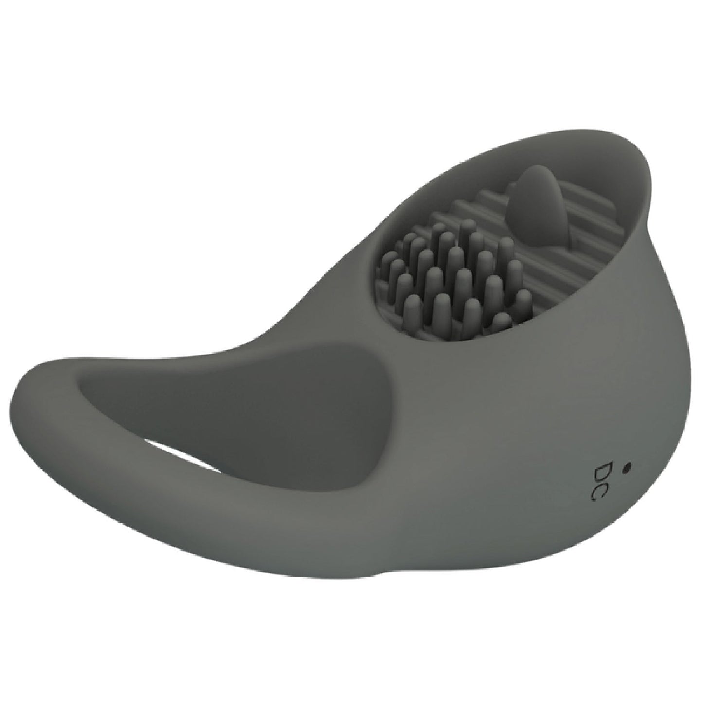 Nimbus (Grey)