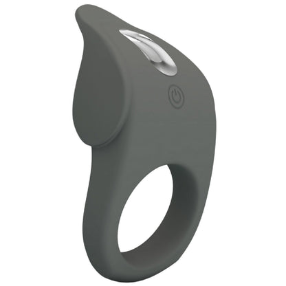 Alto (Grey)