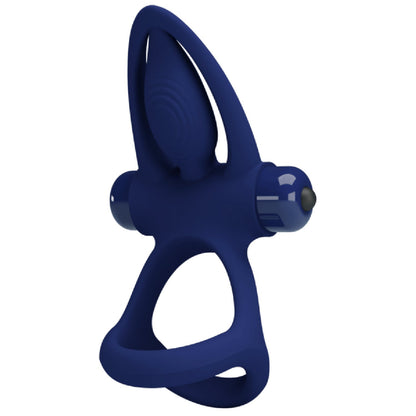 Mat (Navy Blue)