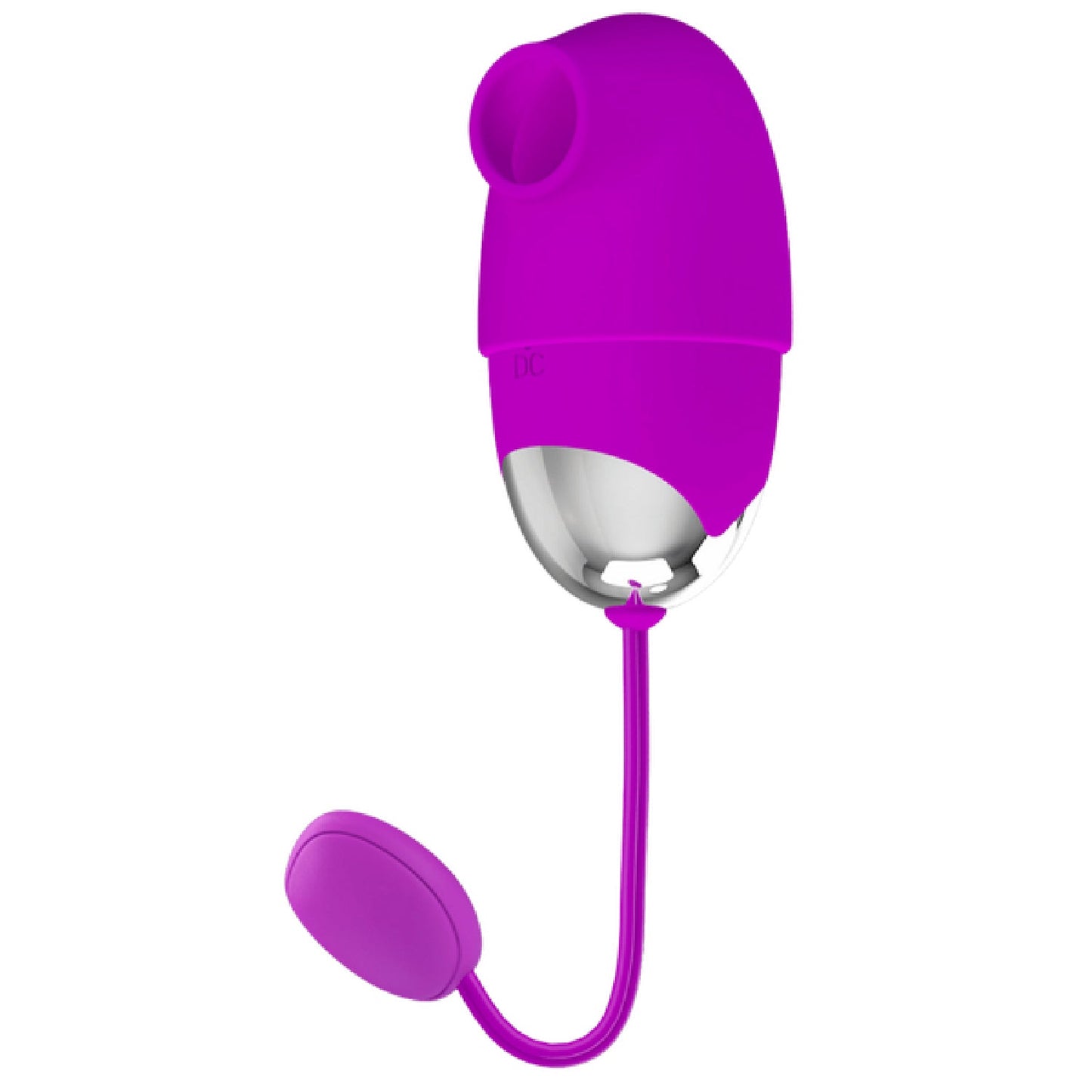 App Control Kaila (Purple)