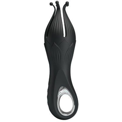 Rechargeable Arella (Black)