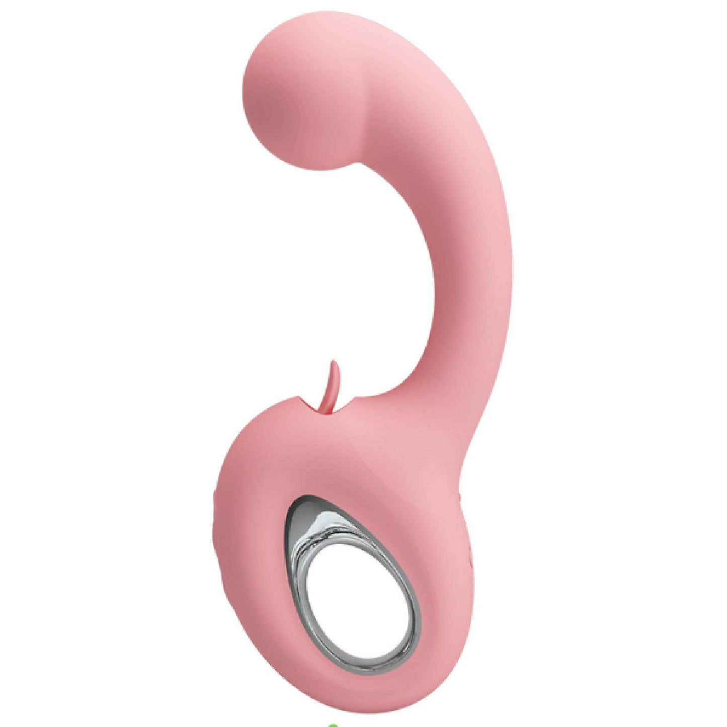 Rechargeable Erynnyes (Pink)