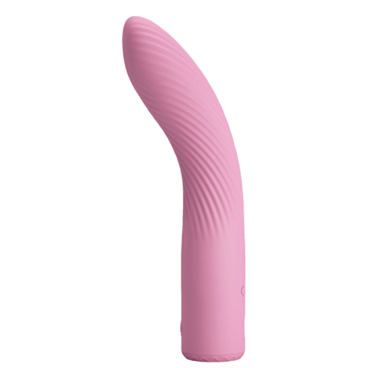 Rechargeable Kissell (Pink)