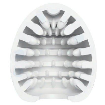 Pleasure Egg (Pink)