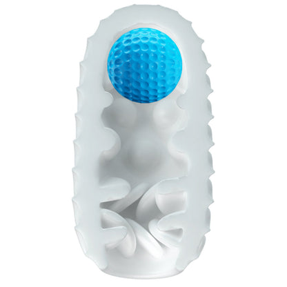 Venus-X Magic Ball (Clear)