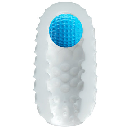 Venus-X Magic Ball (Clear)