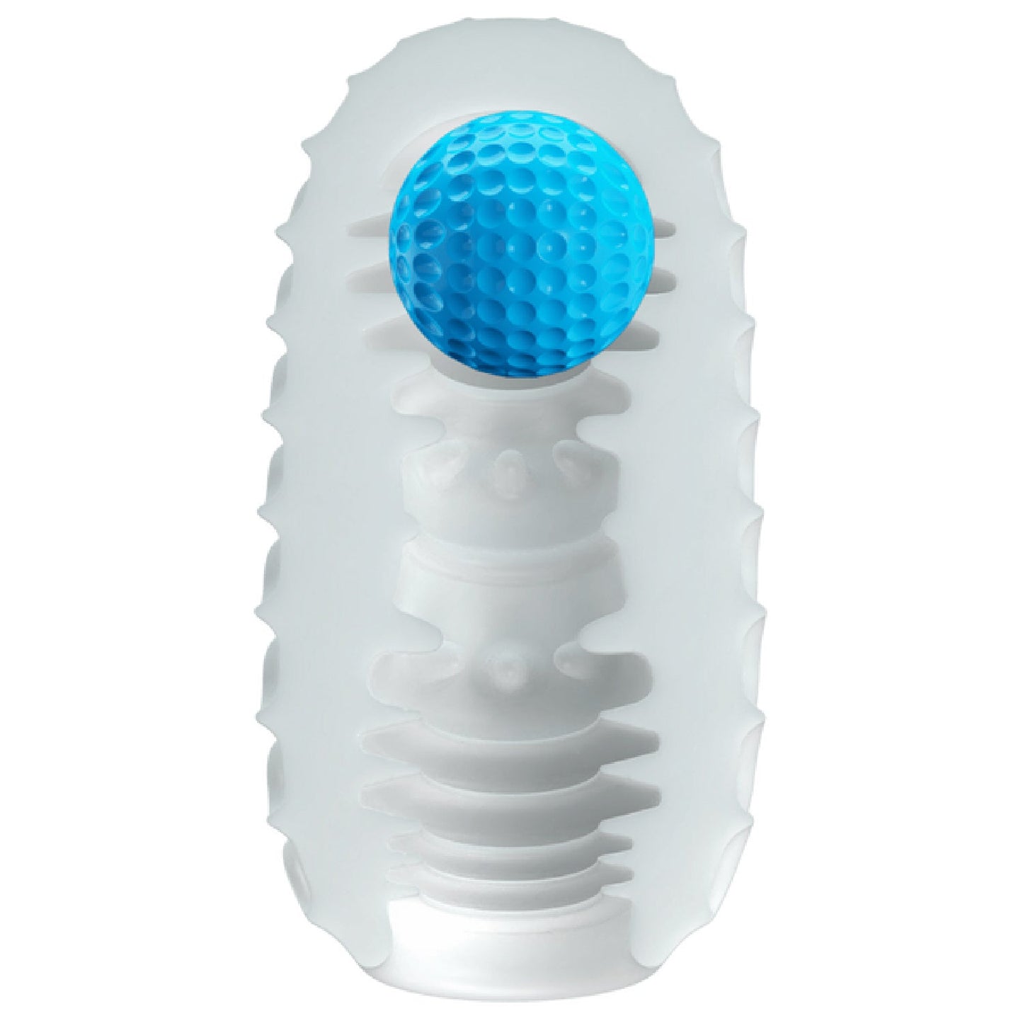 Venus-X Magic Ball (Clear)