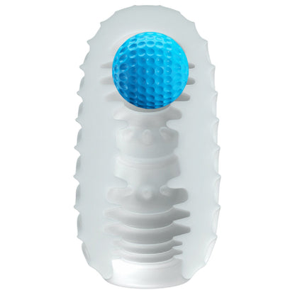 Venus-X Magic Ball (Clear)