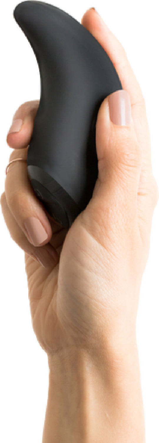 Bcurious Premium (Noir)