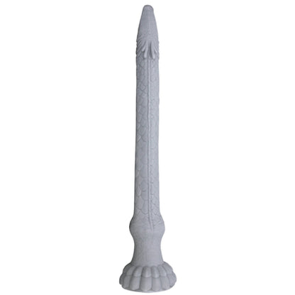 Basilisk 16.9" (Grey)