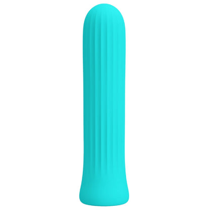 Rechargeable Blanche (Pink)