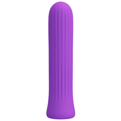 Rechargeable Blanche (Pink)