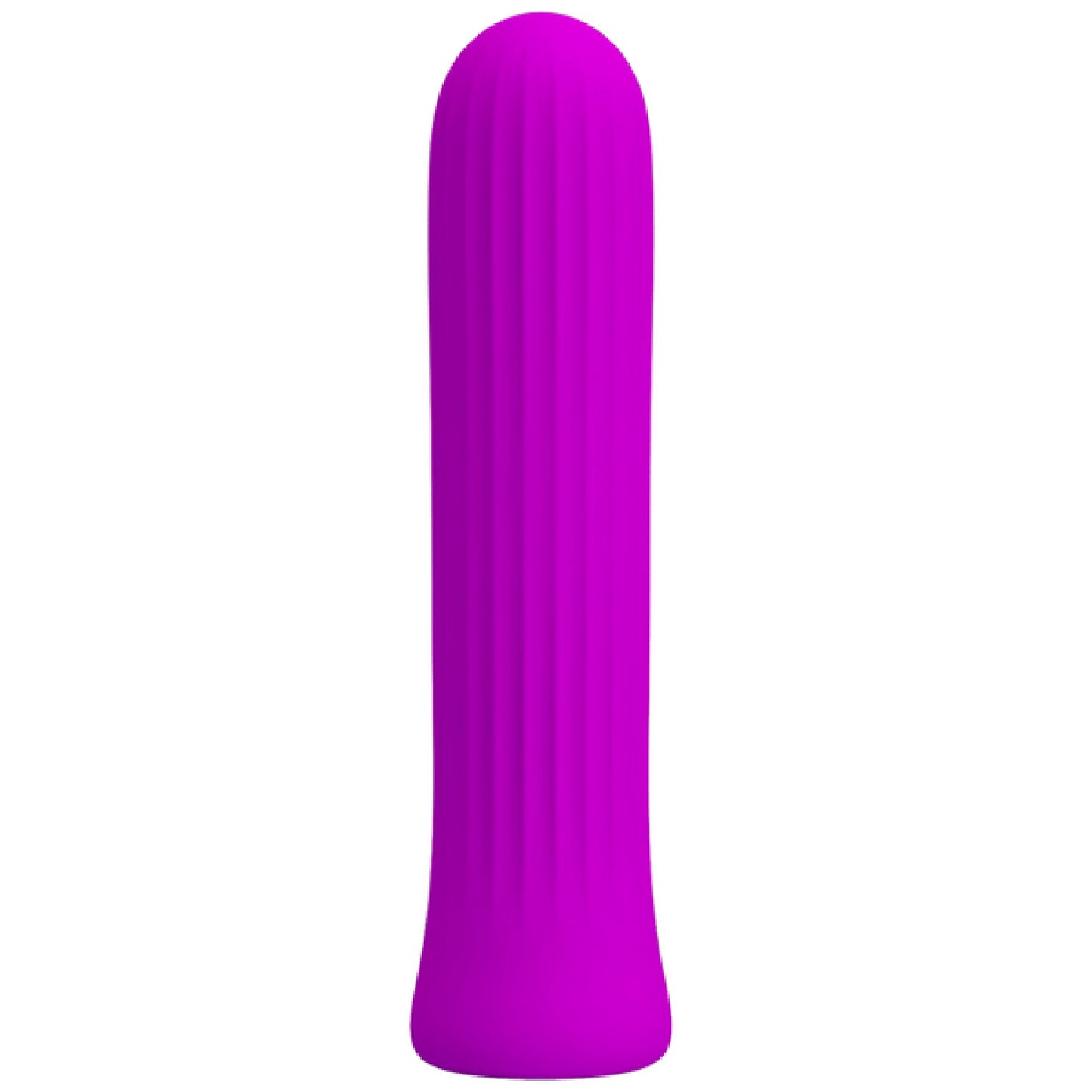 Rechargeable Blanche (Pink)