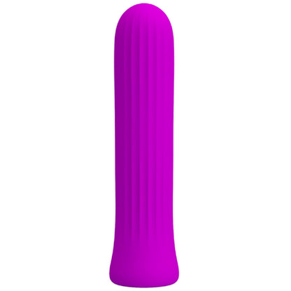 Rechargeable Blanche (Pink)