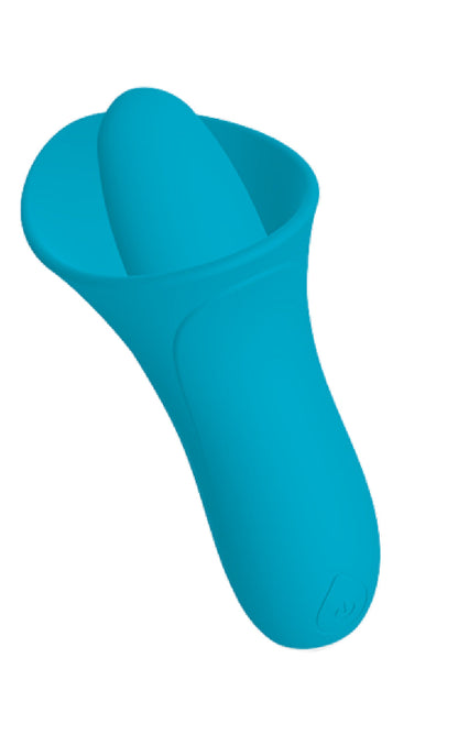 Succubi (Blue)
