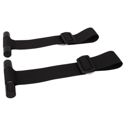 Sex Swing In Door (Black)