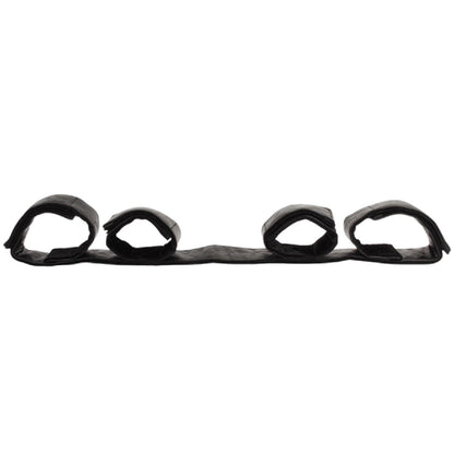 Rigid Spreader Bar