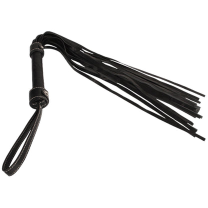 Beginners Whip (Navy)