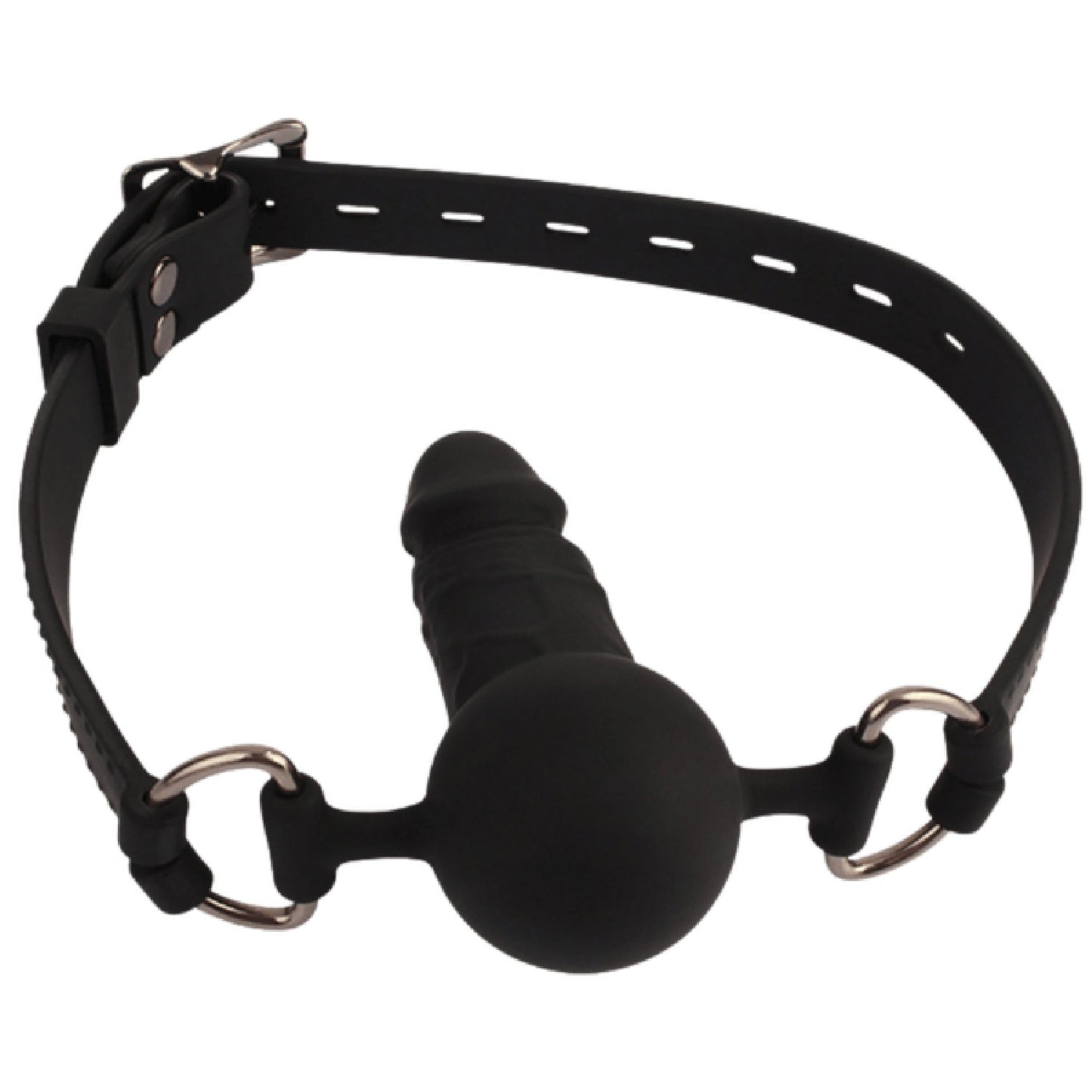 Dildo Gag