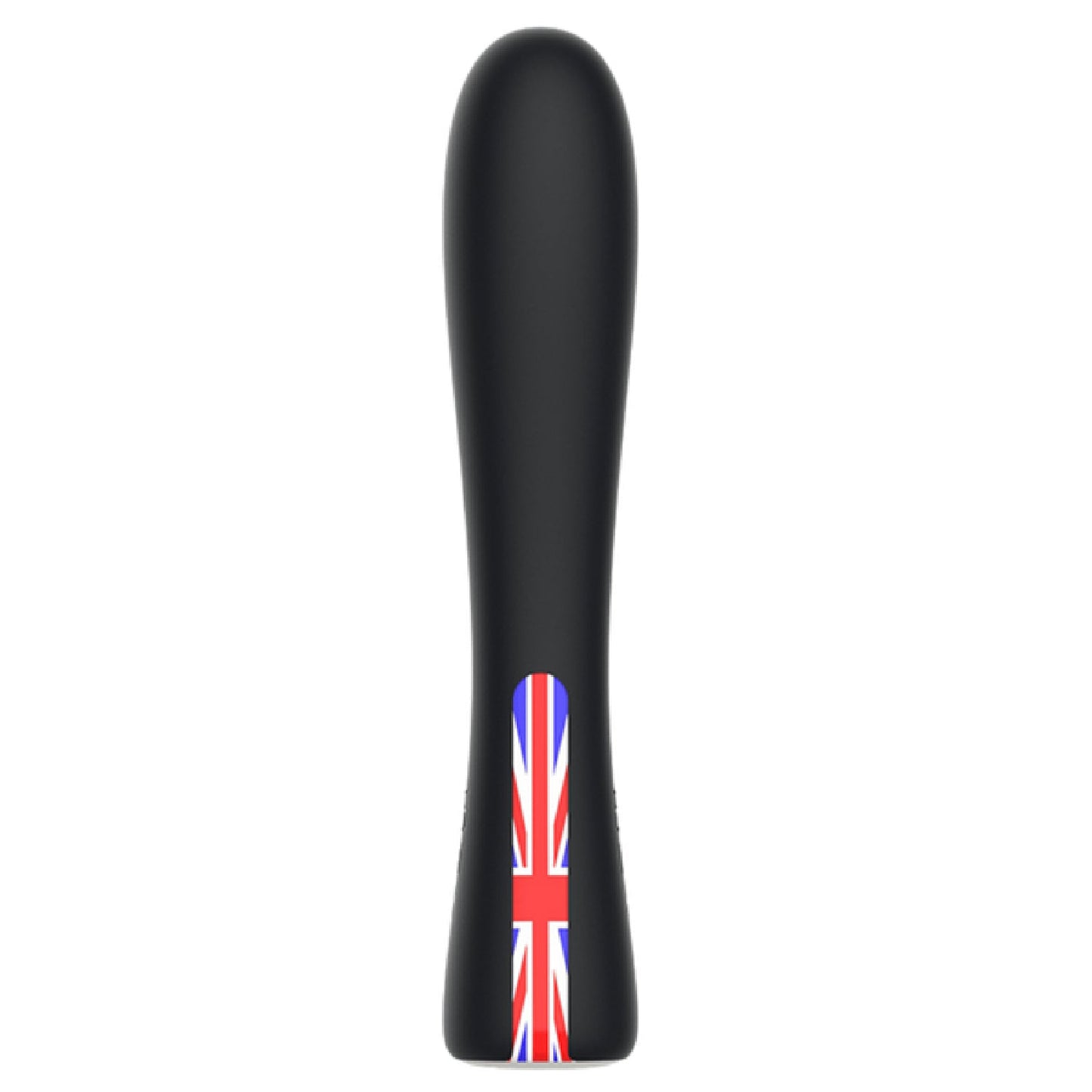 Romp (Black)