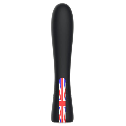 Romp (Black)