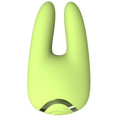 Satyr (Lime)