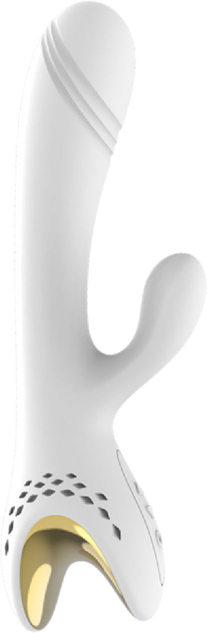Come Sei Dolce (White)