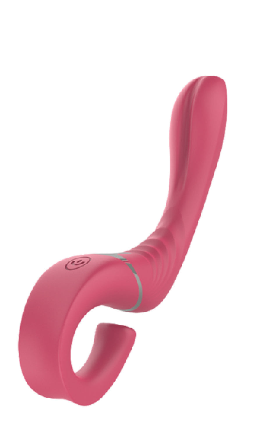 Cavort (Pink)
