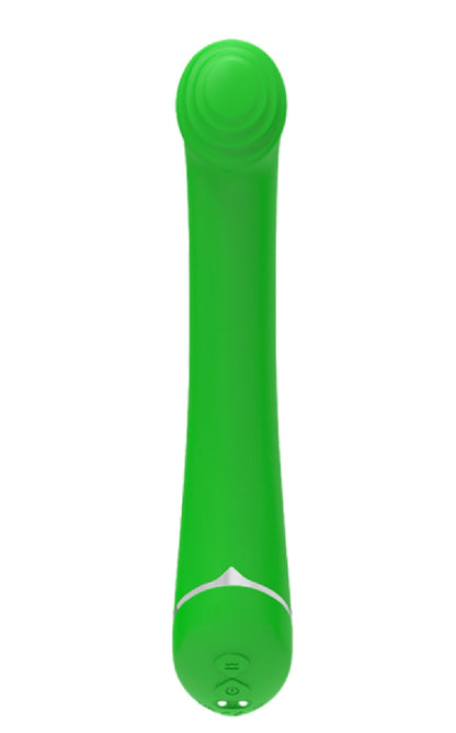 Popple (Green)