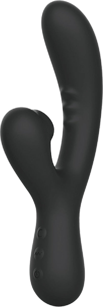 G-rabbit 2.0 (Purple)