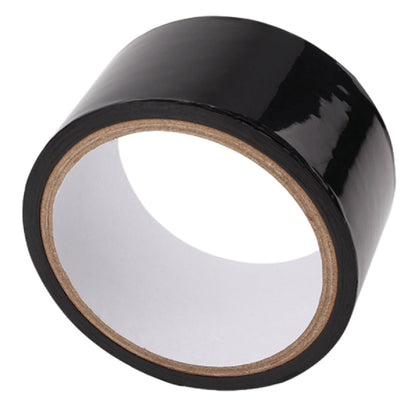 Bind Me Bondage Tape (Red)