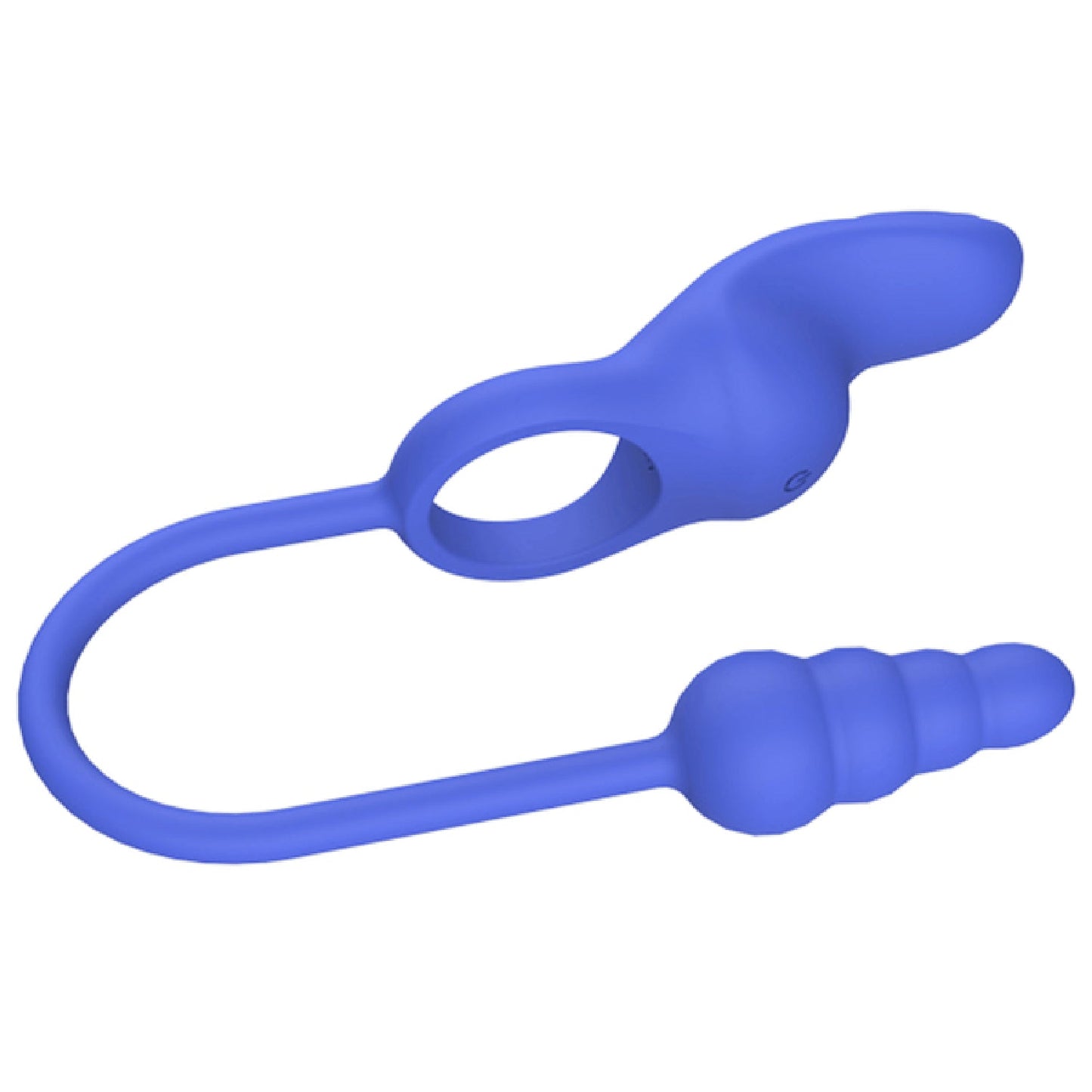 Dally (Blue)