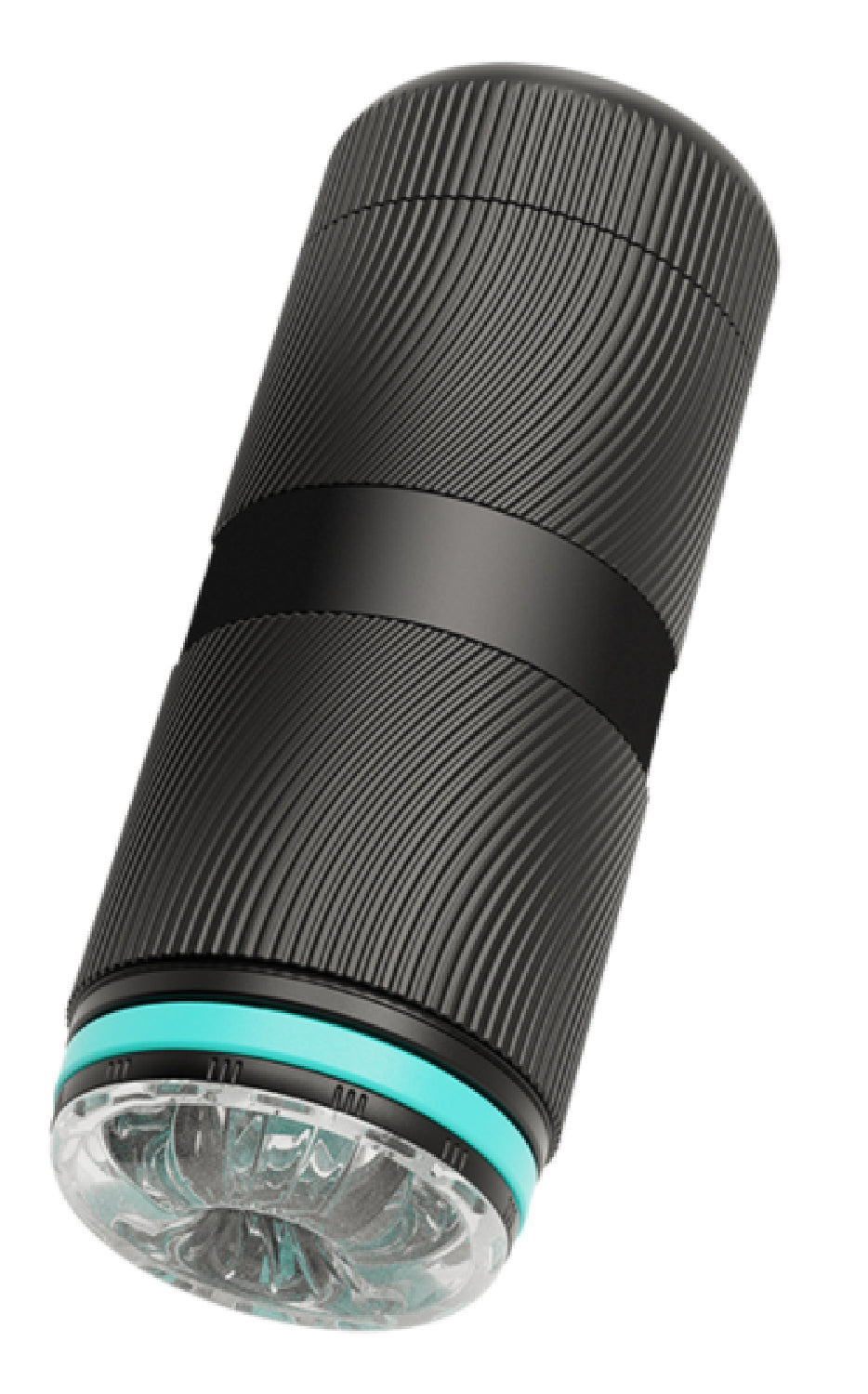 Phantom (Blue)