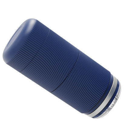 Phantom (Blue)