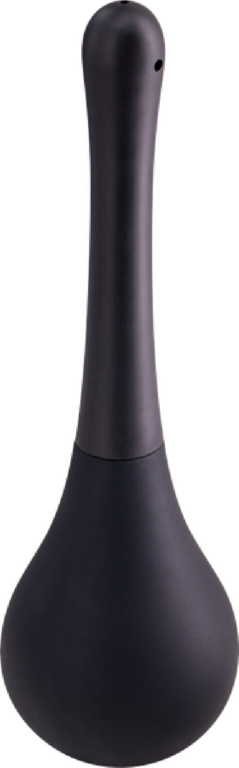 Squeeze Clean (Black)