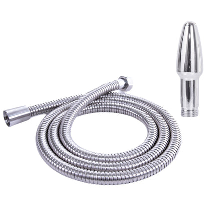 Supreme Cleansing System - Bullet