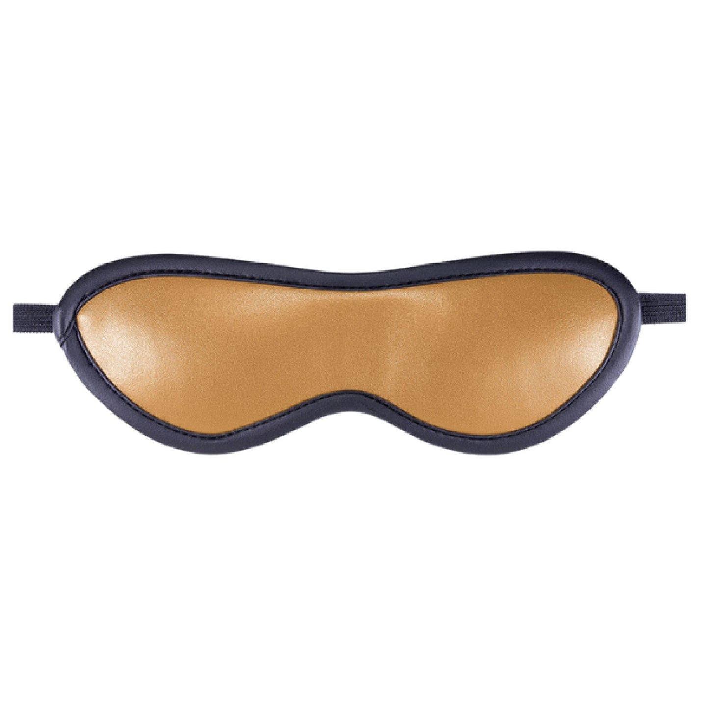 Eye Mask (Red)