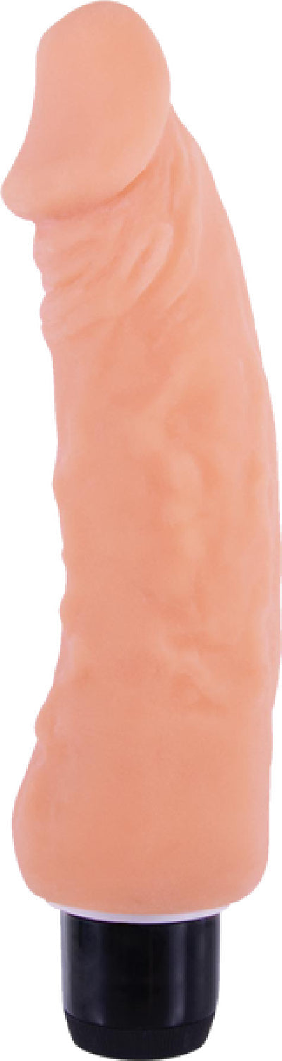 Trojan (Flesh)