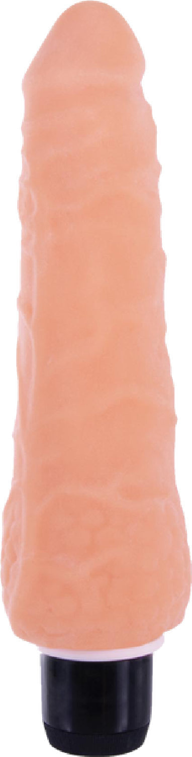 Slim (Flesh)