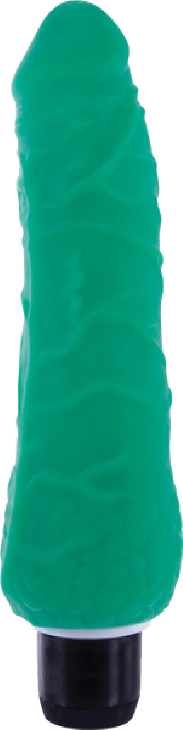 Slim (Flesh)