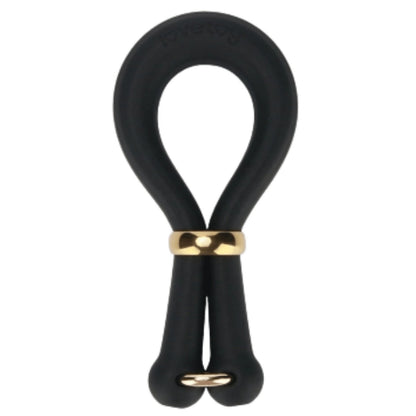 Anyfit Stretcher (Black)